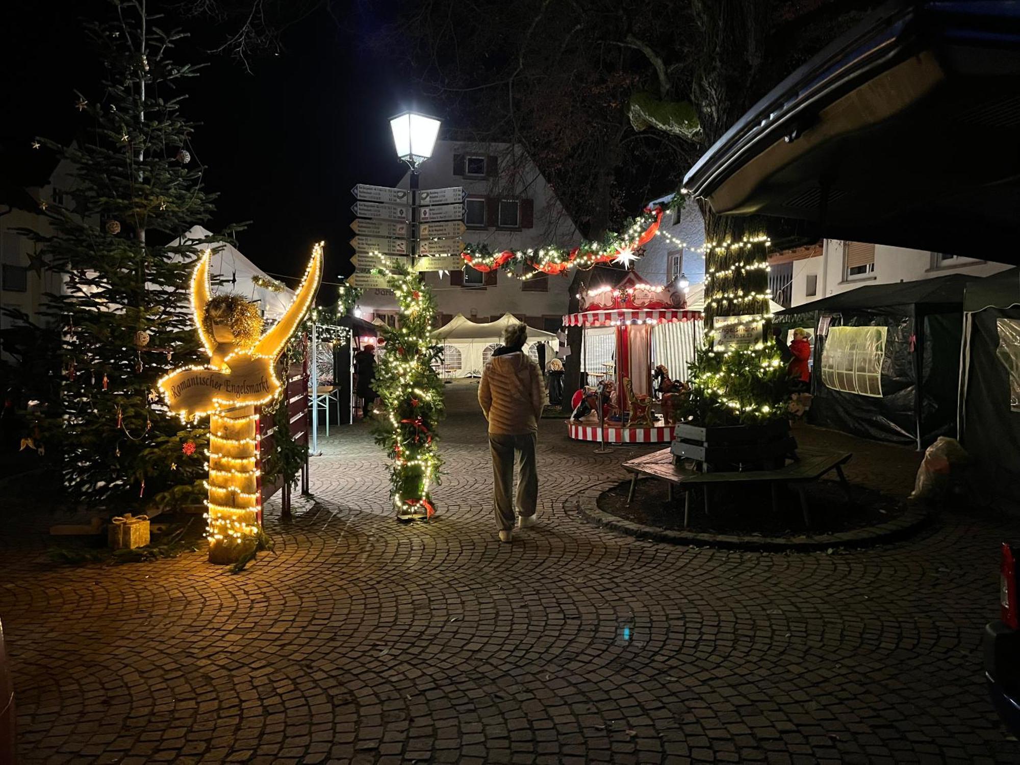 Apartamento Grosse Pause Altes Schulhaus Schweigen Exterior foto