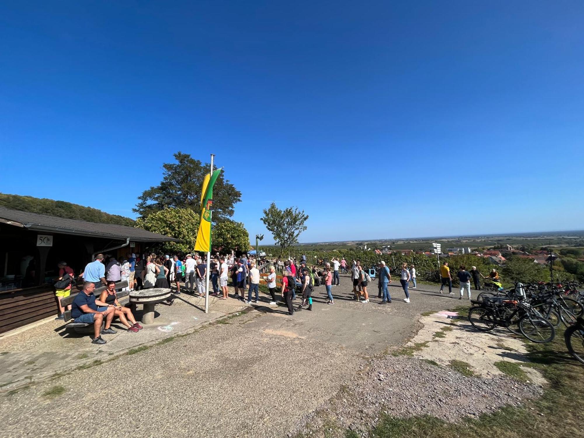 Apartamento Grosse Pause Altes Schulhaus Schweigen Exterior foto
